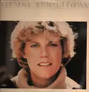 LP - Anne Murray - Let's Keep It That Way