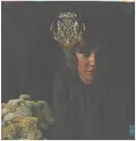 LP - Anne Murray - Love Song