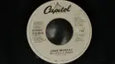 7inch Vinyl Single - Anne Murray - My Life's A Dance - Promo Copy