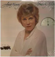 Anne Murray - Somebody's Waiting