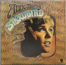 LP - Anne Murray - Snowbird - Winchester Pressing