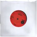 7inch Vinyl Single - Anne Murray - Snowbird
