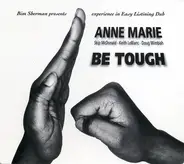 Anne Marie - Be Tough