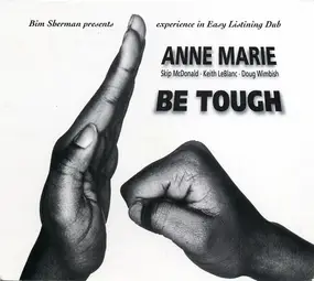 Anne Marie - Be Tough