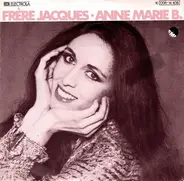 Anne Marie Besse - Frère Jacques