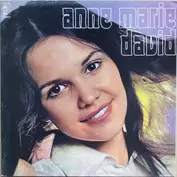 Anne-Marie David