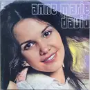 LP - Anne-Marie David - Tu Te Reconnaitras