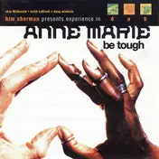 Anne Marie - Be Tough