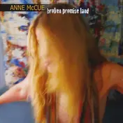 anne mccue - Broken Promise Land