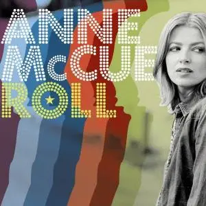 anne mccue - Roll