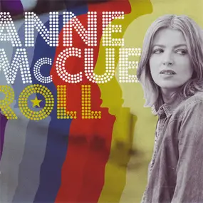 anne mccue - Roll