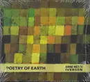 Double CD - Anne Mette Iversen - Poetry Of Earth