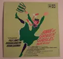 LP - Original London Cast - Anne Of Green Gables - Still Sealed