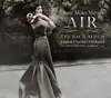 CD - Anne Akiko Meyers - Air: The Bach Album