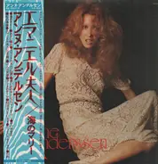 Anne Anderssen - Emmanuelle / Marie La Mer