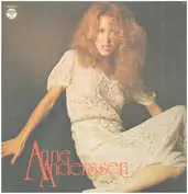 Anne Anderssen