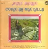 LP - Anne Byrne with Paddy Roche & Mick Crotty - Come By The Hills