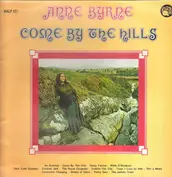 E.M.I. (Ireland) Ltd.