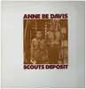 LP - Anne Be Davis - Scouts Deposit
