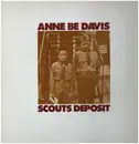 LP - Anne Be Davis - Scouts Deposit
