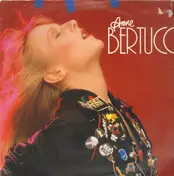 Anne Bertucci - Anne Bertucci