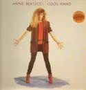 LP - Anne Bertucci - Cool Hand