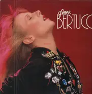 Anne Bertucci - I'm Number One