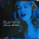 LP - Anne Bisson - Blue Mind