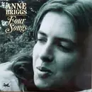 7inch Vinyl Single - Anne Briggs - Four Songs