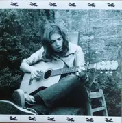 7inch Vinyl Single - Anne Briggs - Four Songs