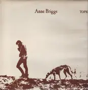 Anne Briggs