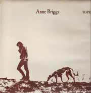 Anne Briggs - Anne Briggs