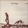 LP - Anne Briggs - Anne Briggs - MONO, OG Pressing