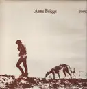 LP - Anne Briggs - Anne Briggs - MONO,  OG Pressing