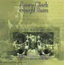 CD - Anne Clark & Martyn Bates - Just After Sunset - The Poetry Of Rainer Maria Rilke