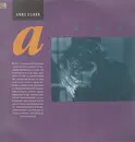 12inch Vinyl Single - Anne Clark - Abuse