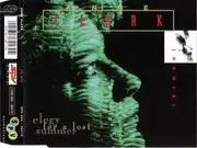 CD Single - Anne Clark - Elegy For A Lost Summer (Remix)