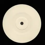 Anne Clark - Haunted Road