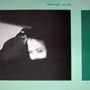 12inch Vinyl Single - Anne Clark - Heaven