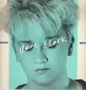 LP - Anne Clark - Joined Up Writing