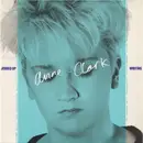 LP - Anne Clark - Joined Up Writing