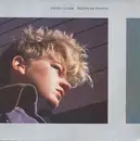 LP - Anne Clark - Pressure Points