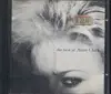 CD - Anne Clark - The Best Of Anne Clark