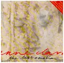 CD-Box - Anne Clark - The Last Emotion - Slipcase