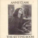 LP - Anne Clark - The Sitting Room