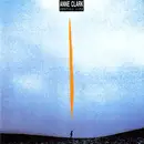 CD - Anne Clark - Unstill Life