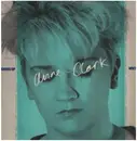 LP - Anne Clark - Joined Up Writing