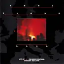 CD - Anne Clark - R.S.V.P.