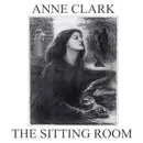 LP - Anne Clark - The Sitting Room