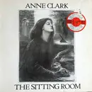 LP - Anne Clark - The Sitting Room